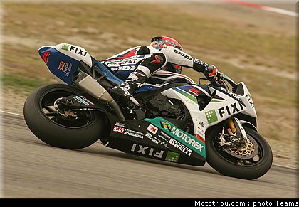 wsbk_camier_010_usa_miller_2012.jpg