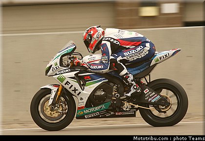 wsbk_camier_011_usa_miller_2012.jpg
