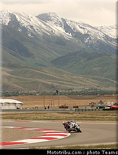 wsbk_camier_012_usa_miller_2012.jpg