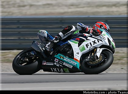 wsbk_camier_013_usa_miller_2012.jpg