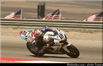 wsbk_camier_014_usa_miller_2012.jpg