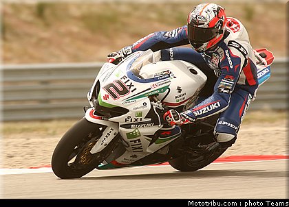 wsbk_camier_015_usa_miller_2012.jpg