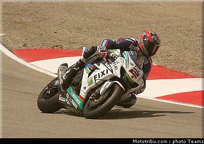 wsbk_camier_016_usa_miller_2012.jpg