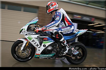 wsbk_camier_017_usa_miller_2012.jpg