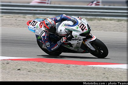 wsbk_camier_018_usa_miller_2012.jpg