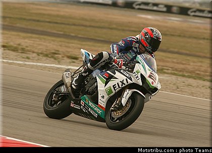 wsbk_camier_019_usa_miller_2012.jpg