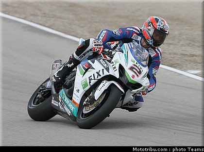 wsbk_camier_020_usa_miller_2012.jpg