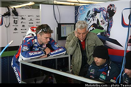 wsbk_camier_021_usa_miller_2012.jpg