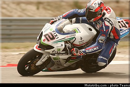 wsbk_camier_022_usa_miller_2012.jpg