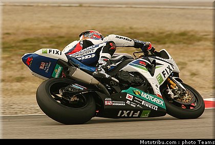 wsbk_camier_023_usa_miller_2012.jpg