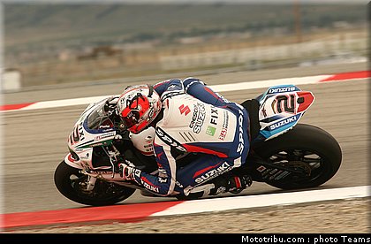 wsbk_camier_024_usa_miller_2012.jpg