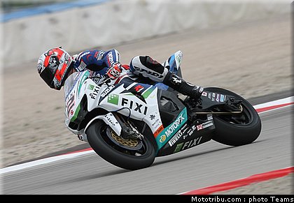 wsbk_camier_025_usa_miller_2012.jpg
