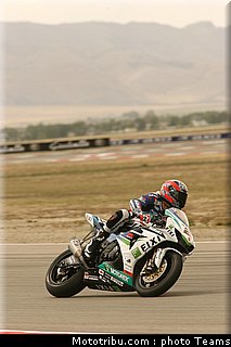 wsbk_camier_026_usa_miller_2012.jpg