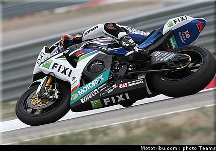 wsbk_camier_027_usa_miller_2012.jpg