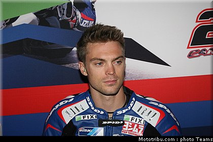 wsbk_camier_028_usa_miller_2012.jpg