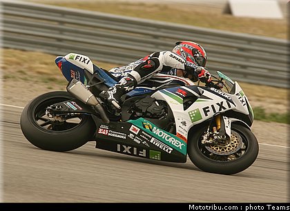 wsbk_camier_029_usa_miller_2012.jpg