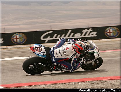 wsbk_camier_030_usa_miller_2012.jpg