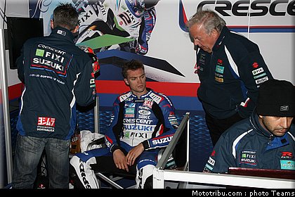 wsbk_camier_031_usa_miller_2012.jpg