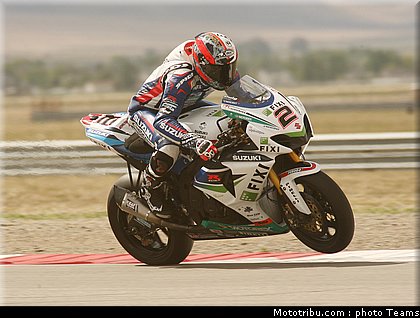 wsbk_camier_032_usa_miller_2012.jpg