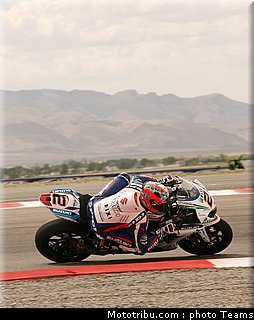 wsbk_camier_033_usa_miller_2012.jpg