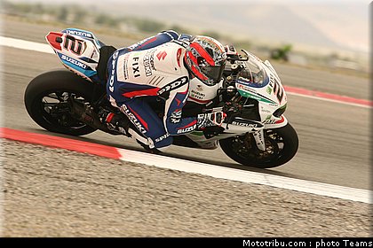 wsbk_camier_034_usa_miller_2012.jpg
