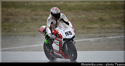 wsbk_canepa_001_usa_miller_2012.jpg