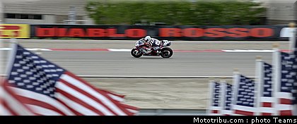 wsbk_checa_001_usa_miller_2012.jpg