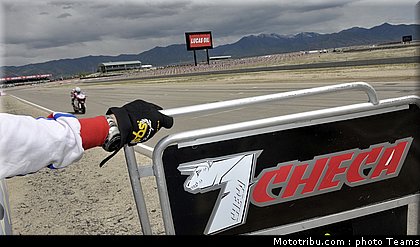 wsbk_checa_002_usa_miller_2012.jpg