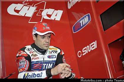 wsbk_checa_003_usa_miller_2012.jpg