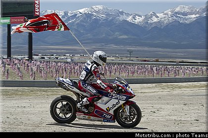 wsbk_checa_005_usa_miller_2012.jpg