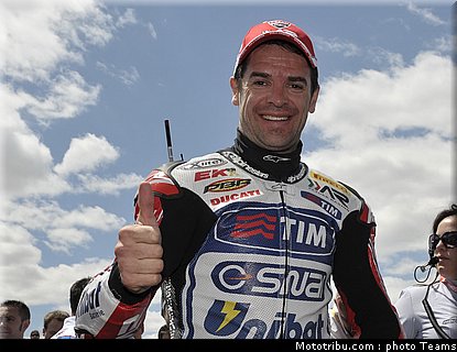 wsbk_checa_006_usa_miller_2012.jpg