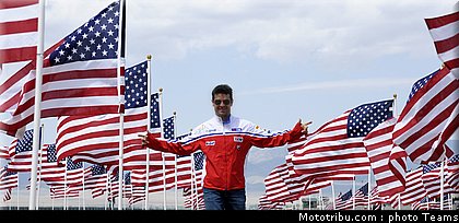 wsbk_checa_007_usa_miller_2012.jpg