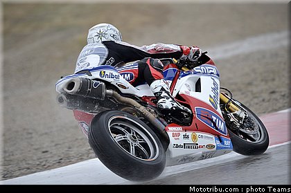 wsbk_checa_009_usa_miller_2012.jpg