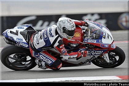 wsbk_checa_010_usa_miller_2012.jpg