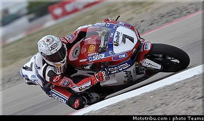 wsbk_checa_011_usa_miller_2012.jpg