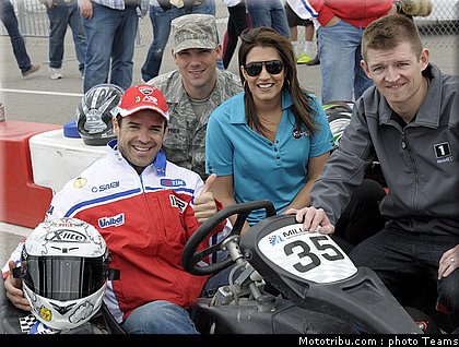 wsbk_checa_012_usa_miller_2012.jpg