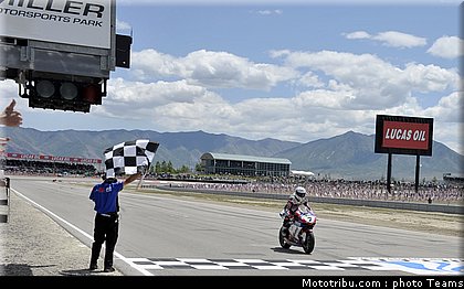 wsbk_checa_013_usa_miller_2012.jpg