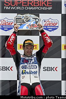 wsbk_checa_014_usa_miller_2012.jpg