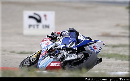 wsbk_davies_002_usa_miller_2012.jpg