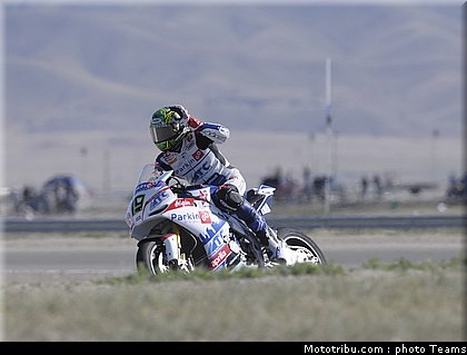 wsbk_davies_003_usa_miller_2012.jpg
