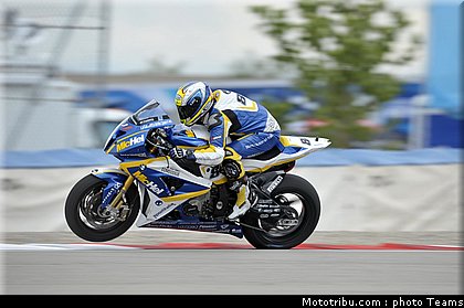 wsbk_fabrizio_001_usa_miller_2012.jpg