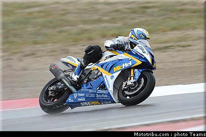 wsbk_fabrizio_002_usa_miller_2012.jpg