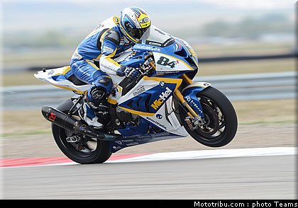 wsbk_fabrizio_003_usa_miller_2012.jpg