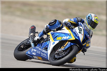 wsbk_fabrizio_004_usa_miller_2012.jpg