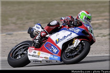wsbk_giugliano_003_usa_miller_2012.jpg