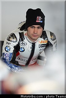 wsbk_haslam_001_usa_miller_2012.jpg