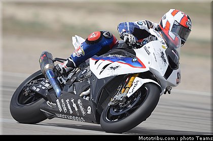wsbk_haslam_002_usa_miller_2012.jpg