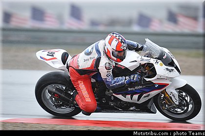 wsbk_haslam_003_usa_miller_2012.jpg