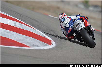 wsbk_haslam_004_usa_miller_2012.jpg
