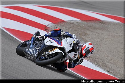 wsbk_haslam_005_usa_miller_2012.jpg